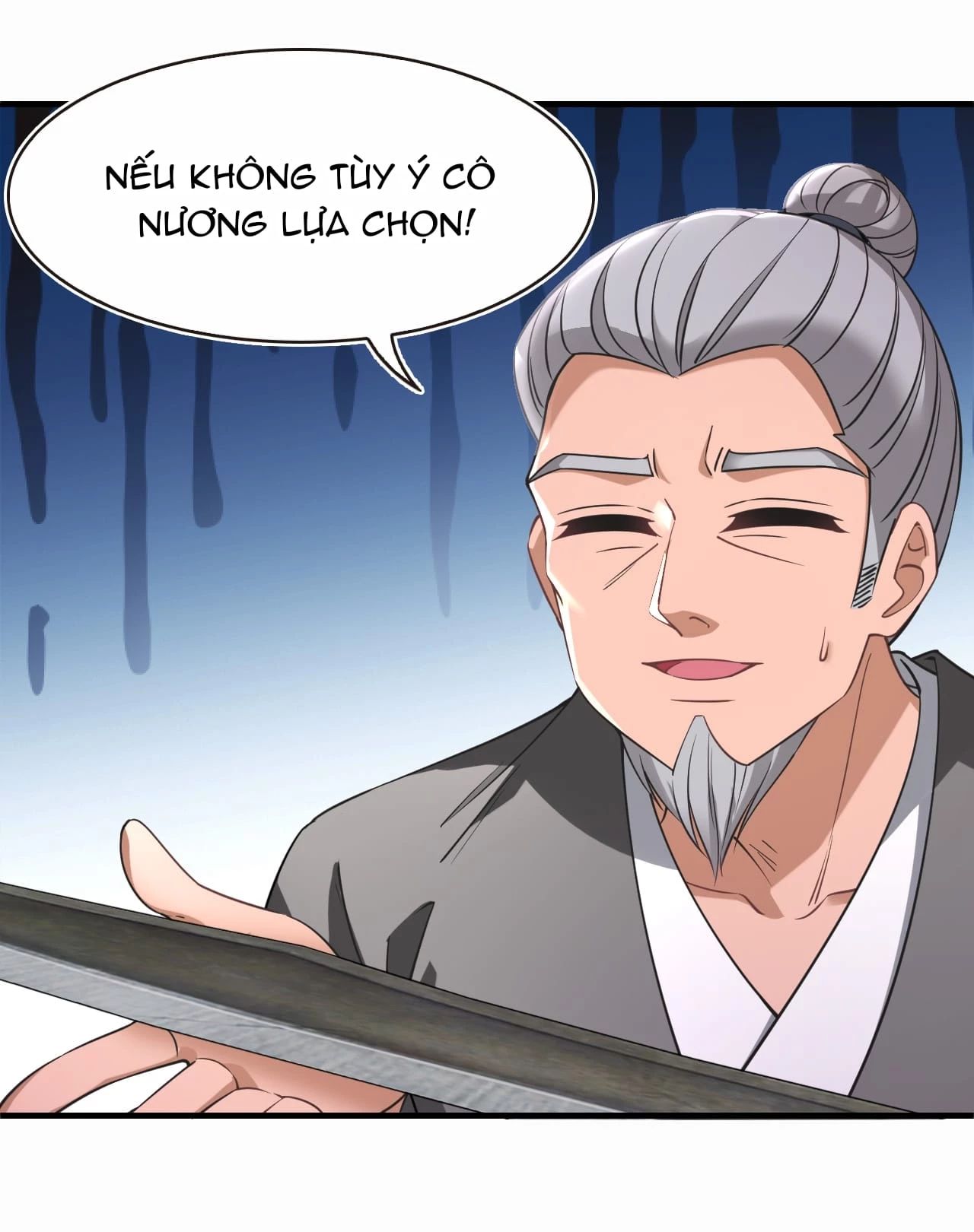 page_16