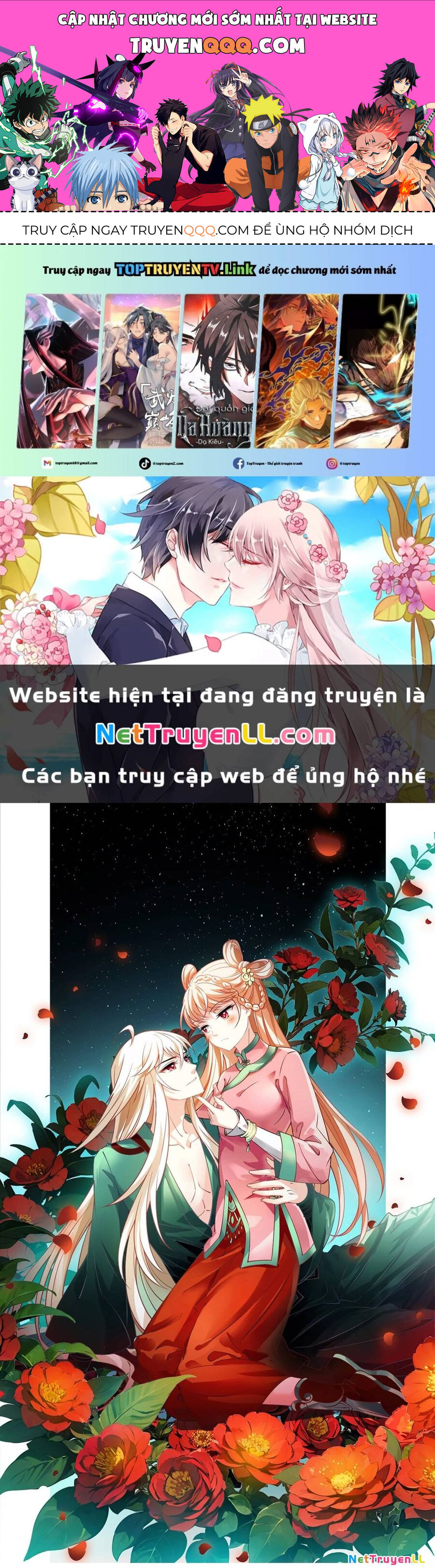 page_0