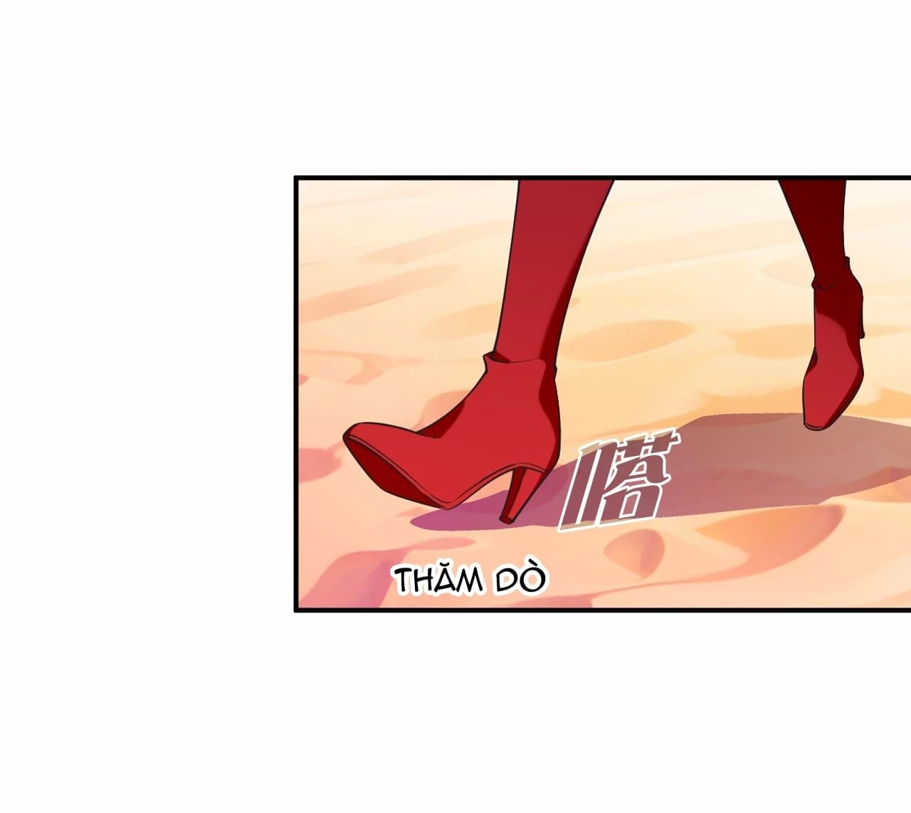 page_16