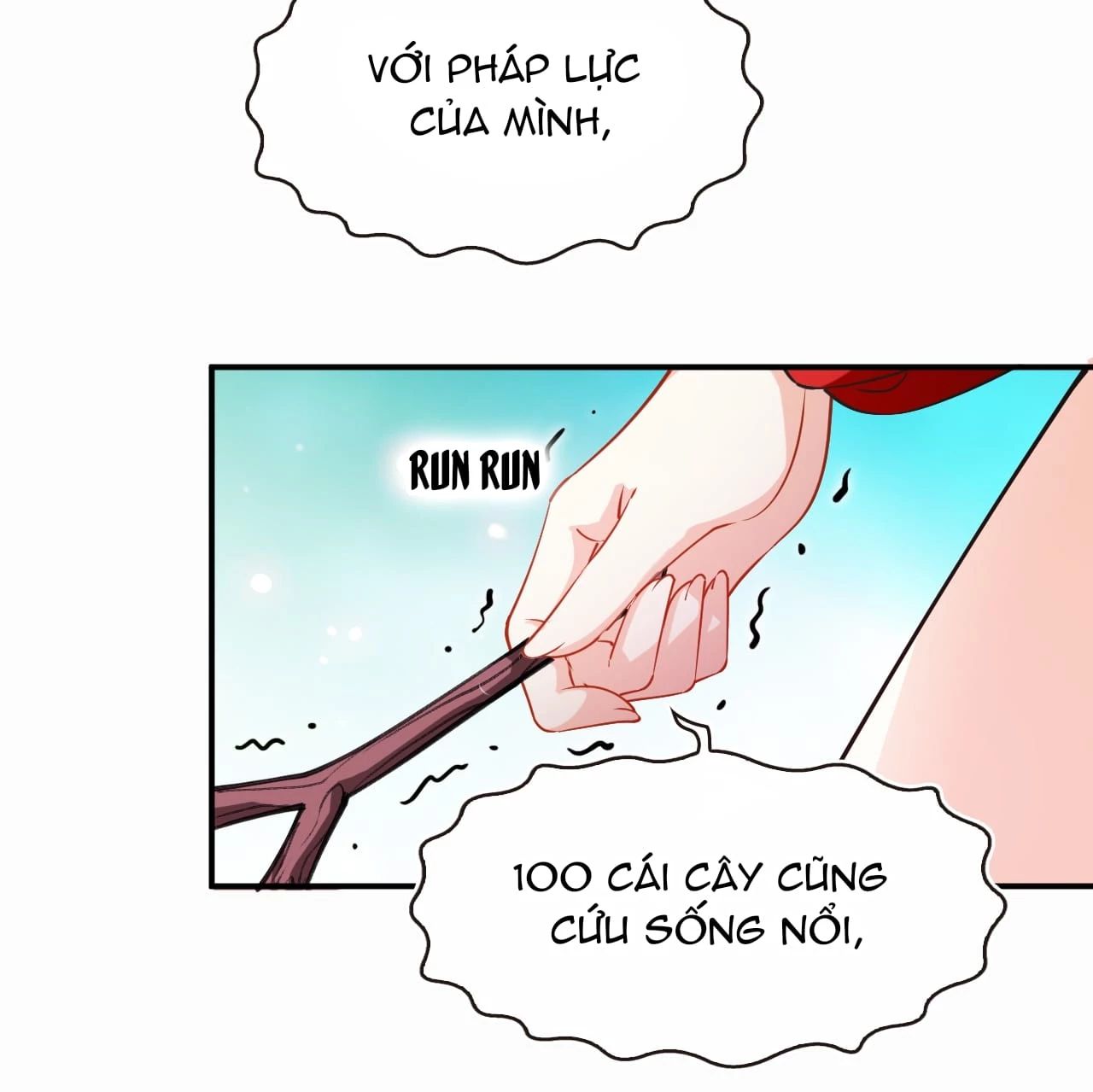 page_10