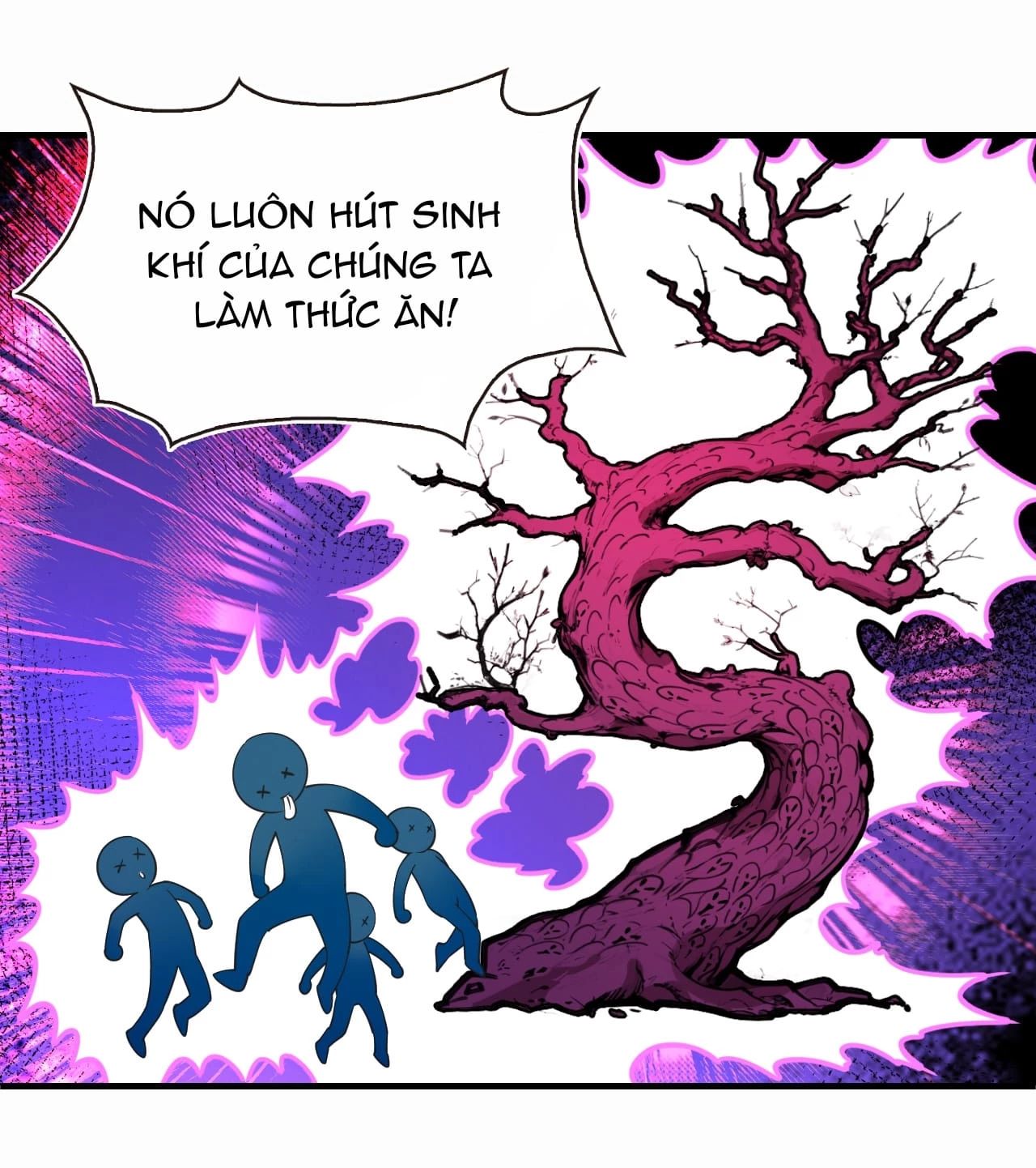 page_22