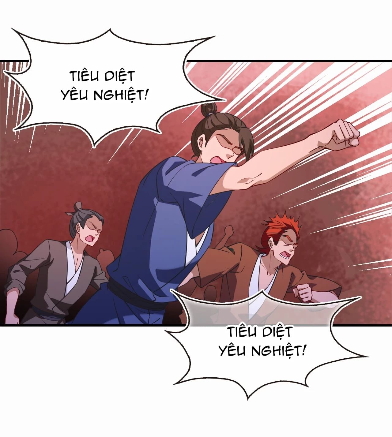 page_24