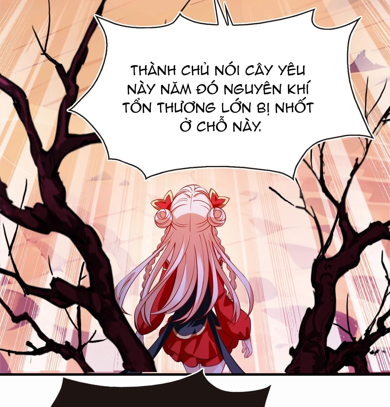 page_29