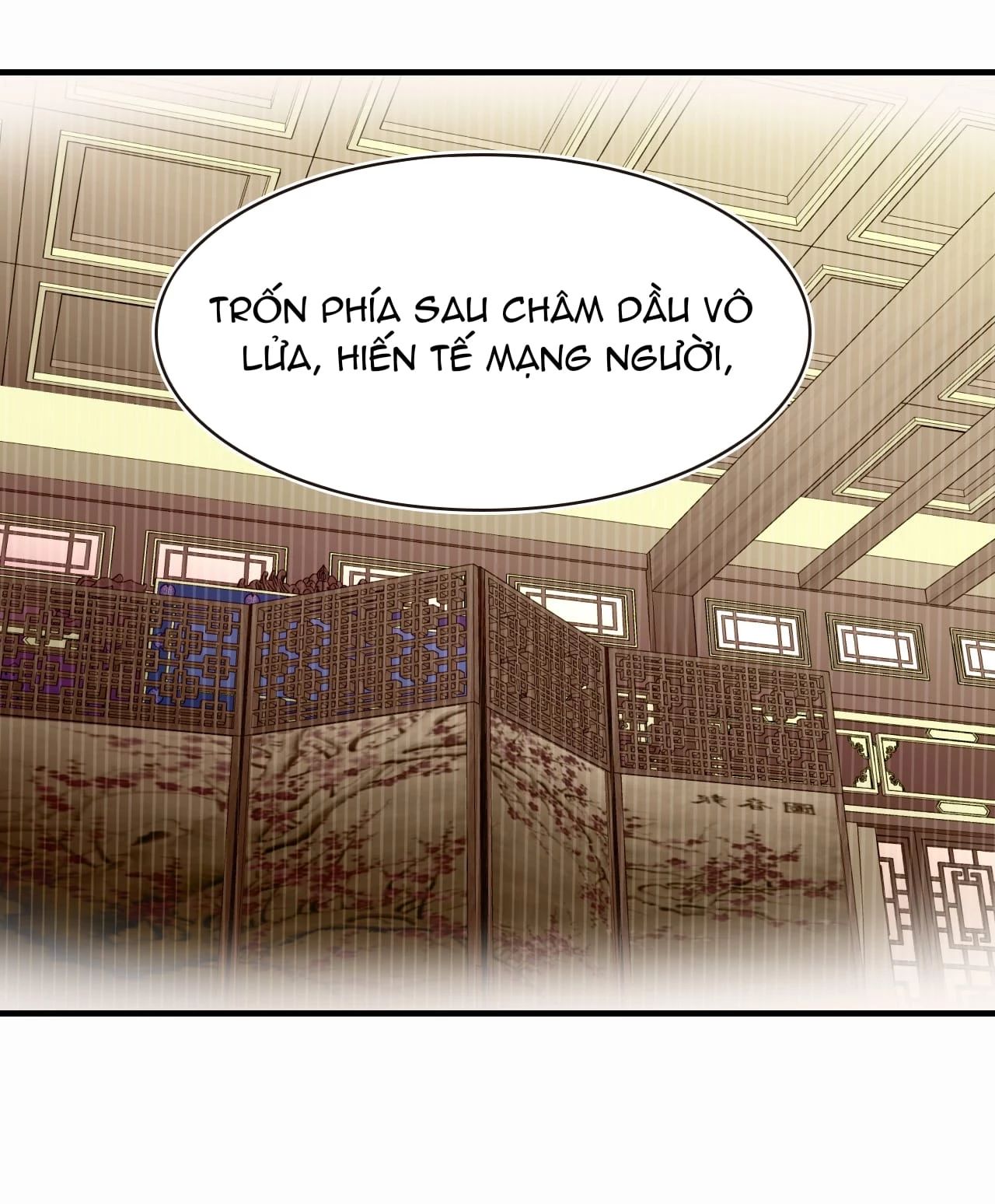 page_22