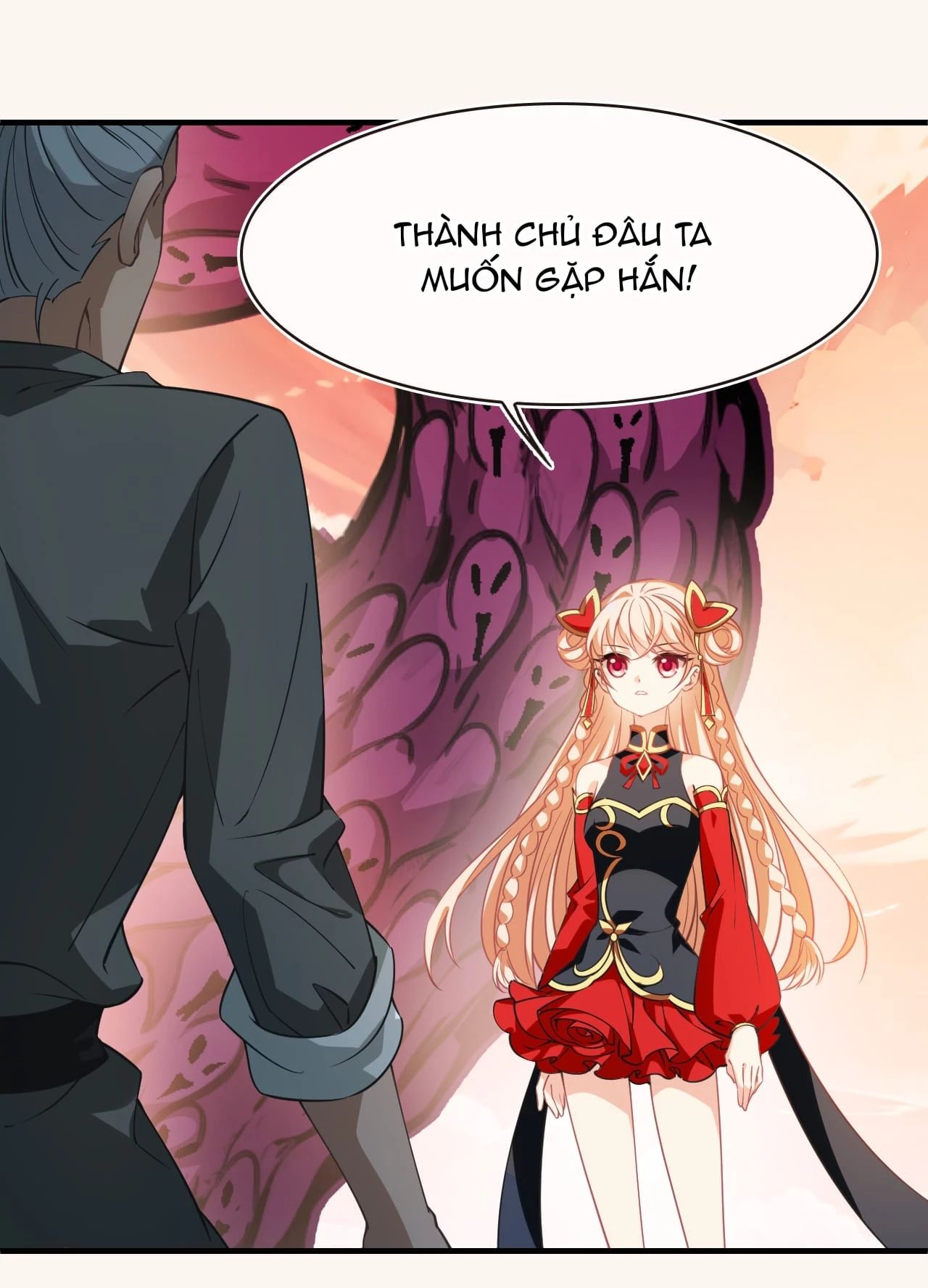 page_8