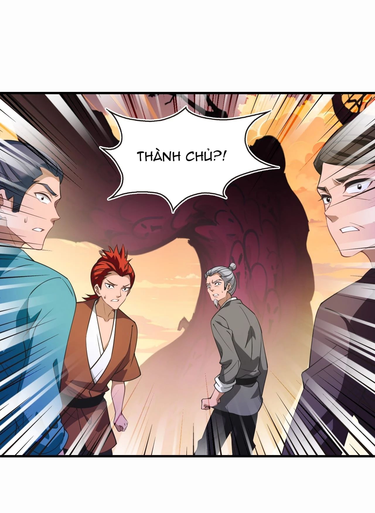 page_13
