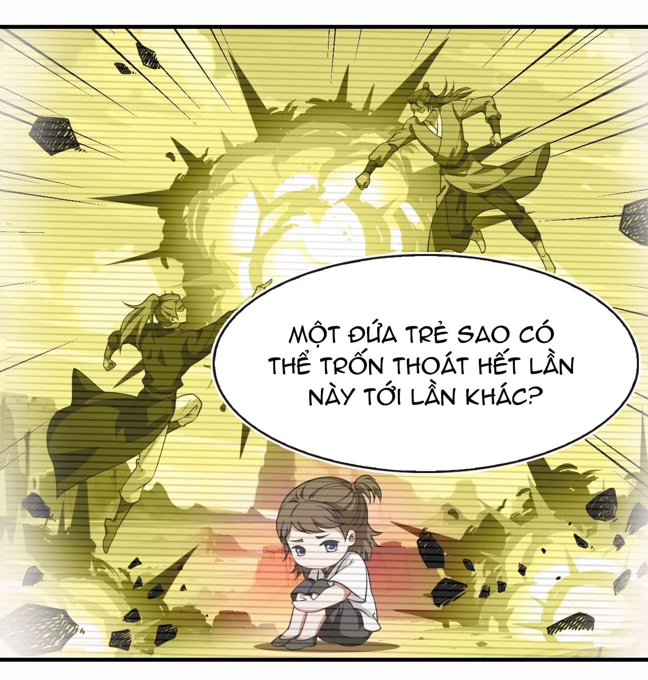 page_21