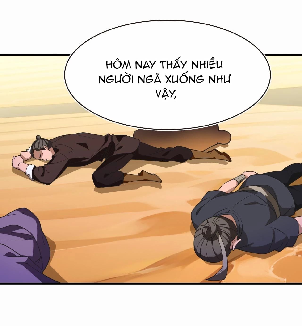page_22
