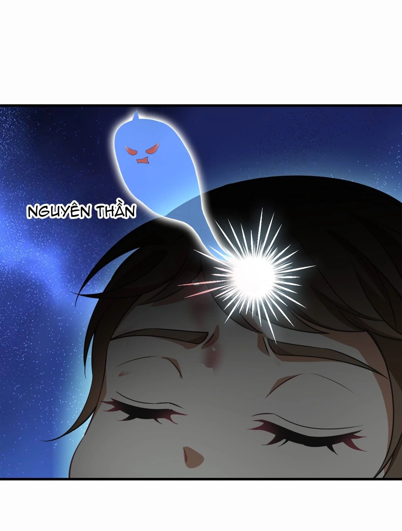 page_9