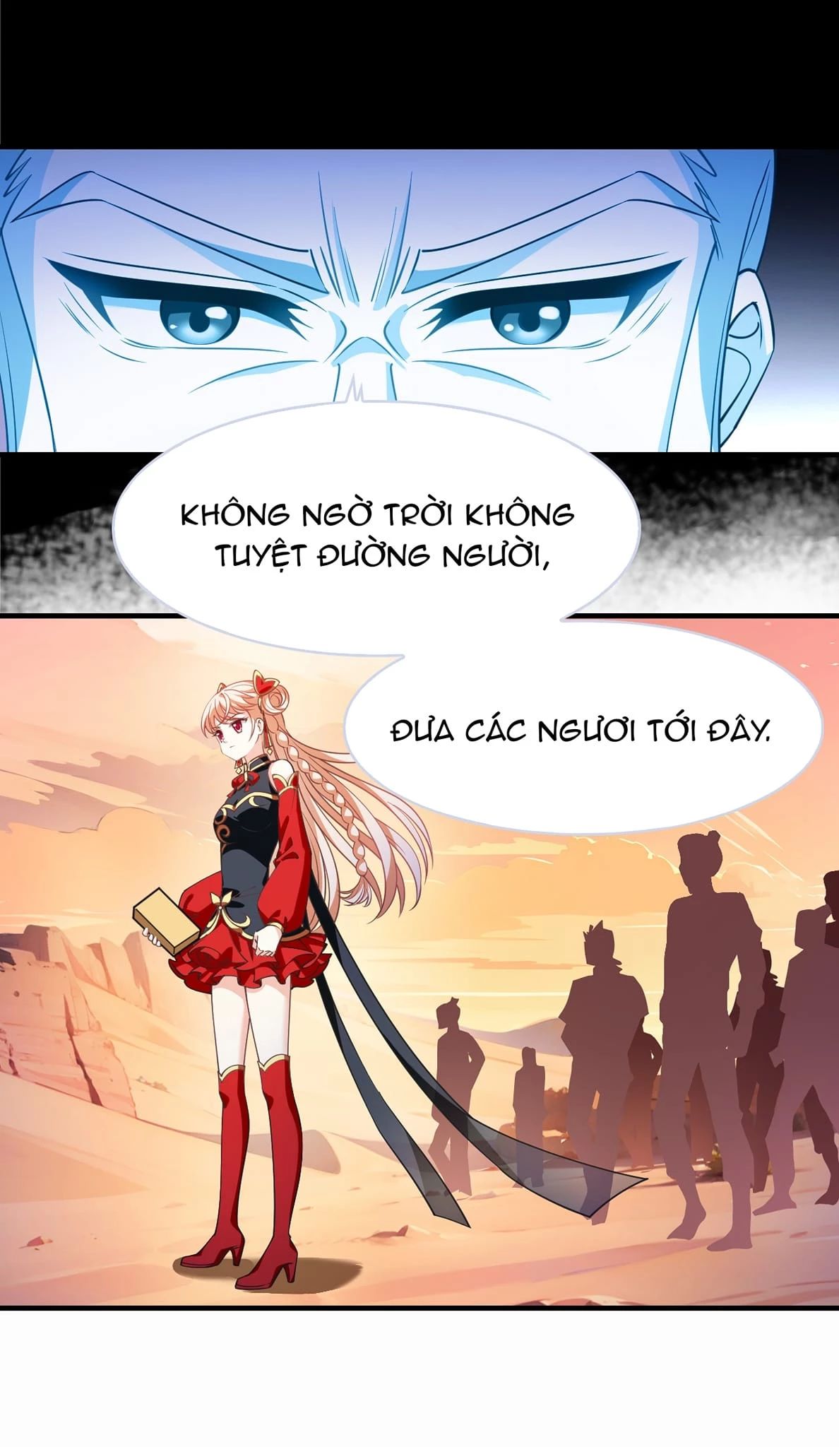 page_11
