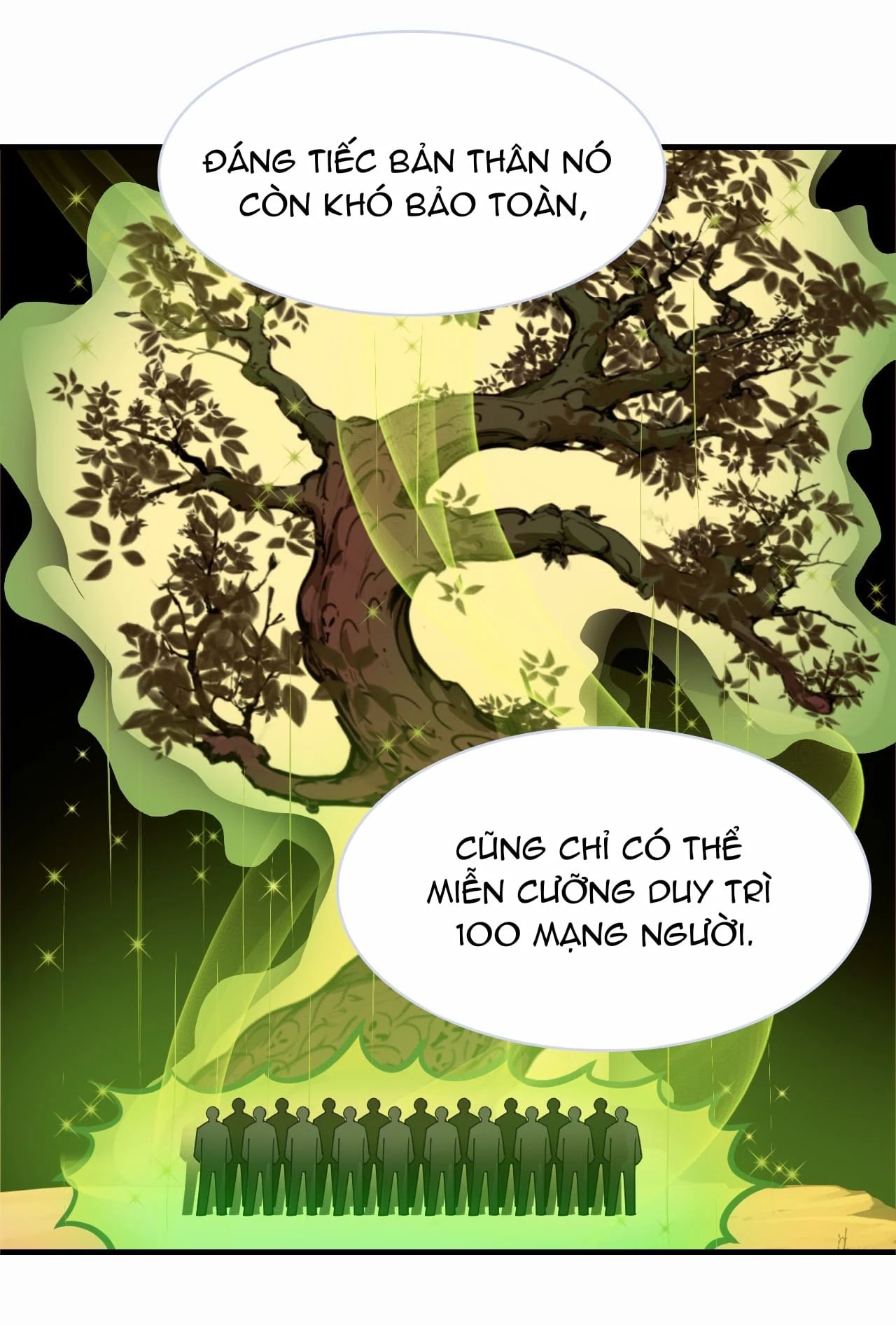 page_15