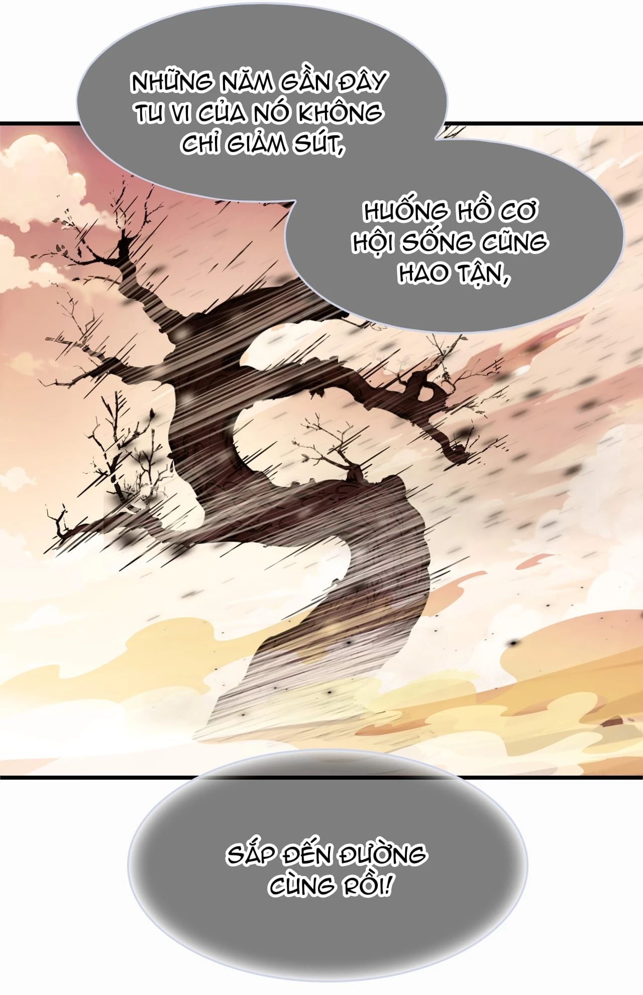 page_18