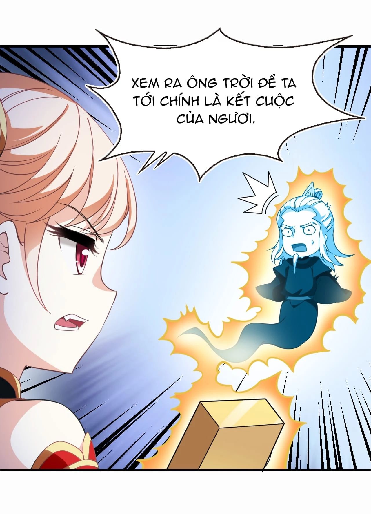 page_22
