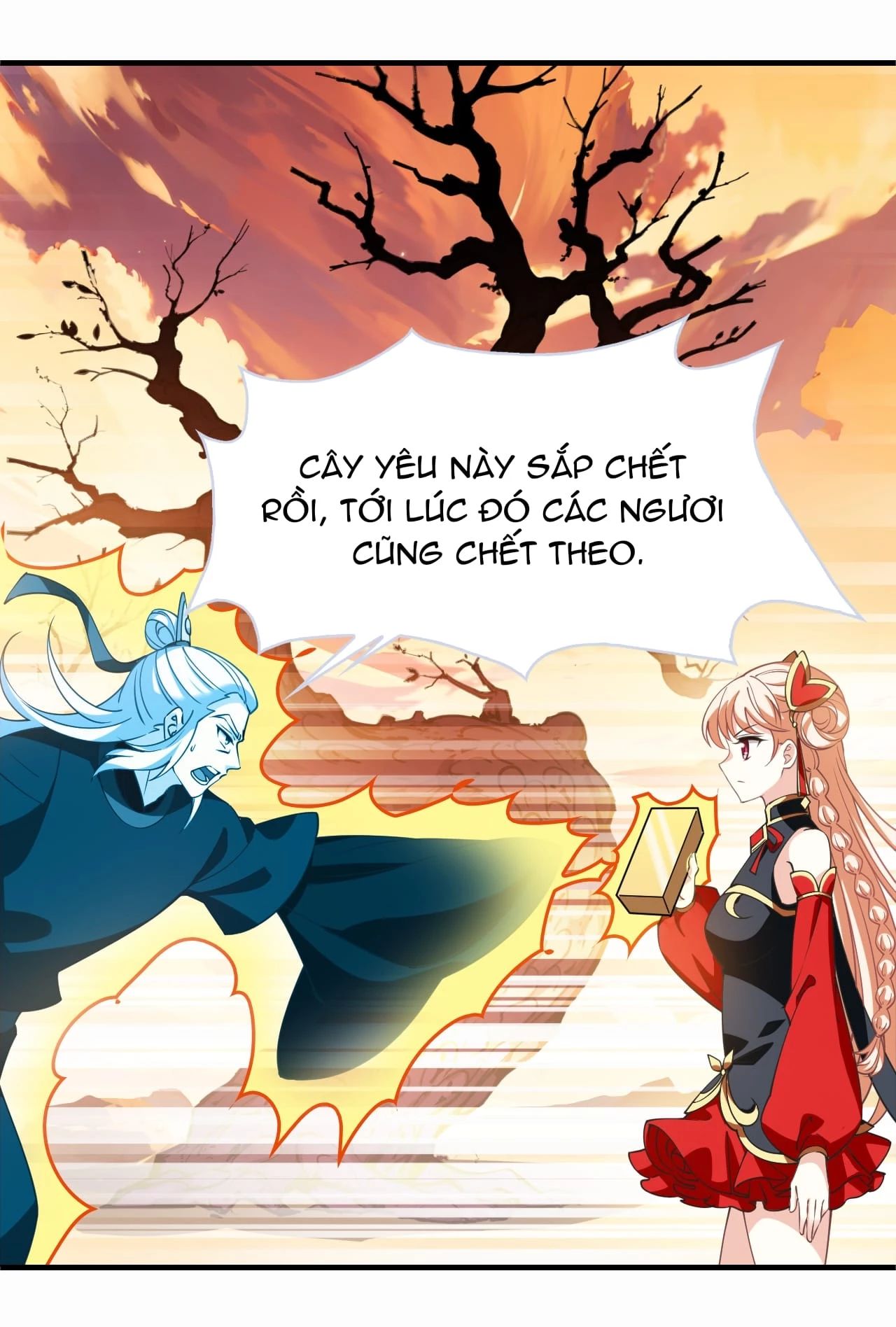 page_24