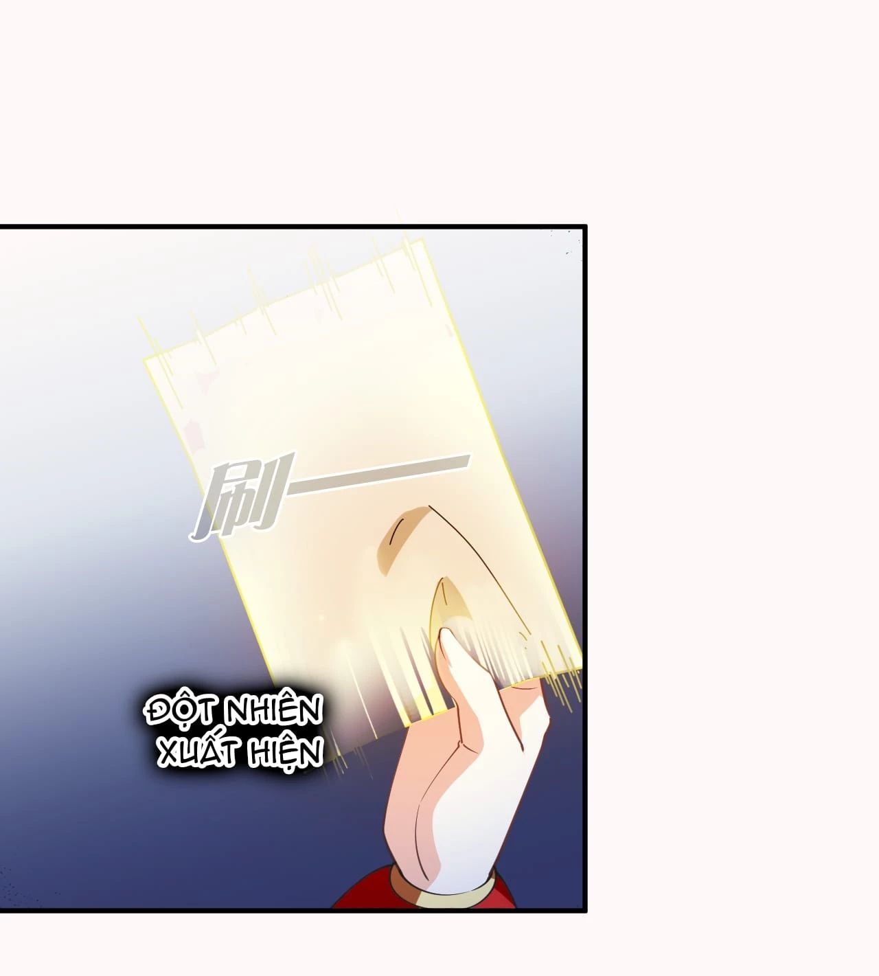 page_11