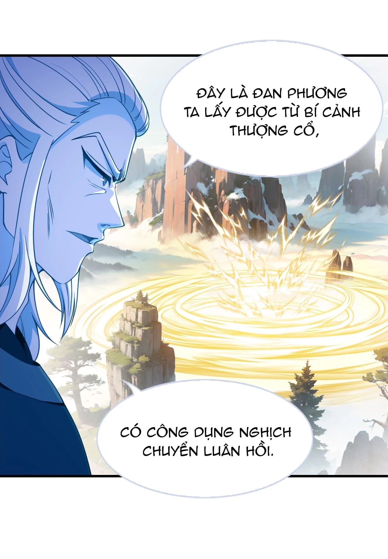 page_14