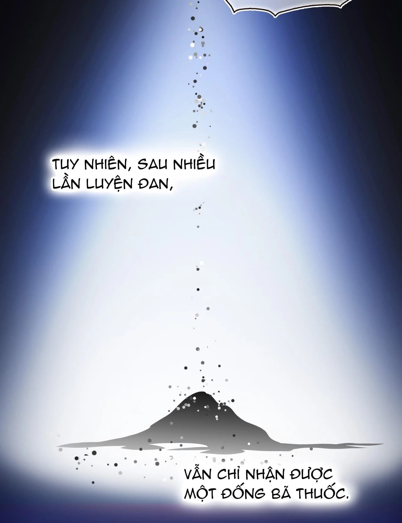 page_24