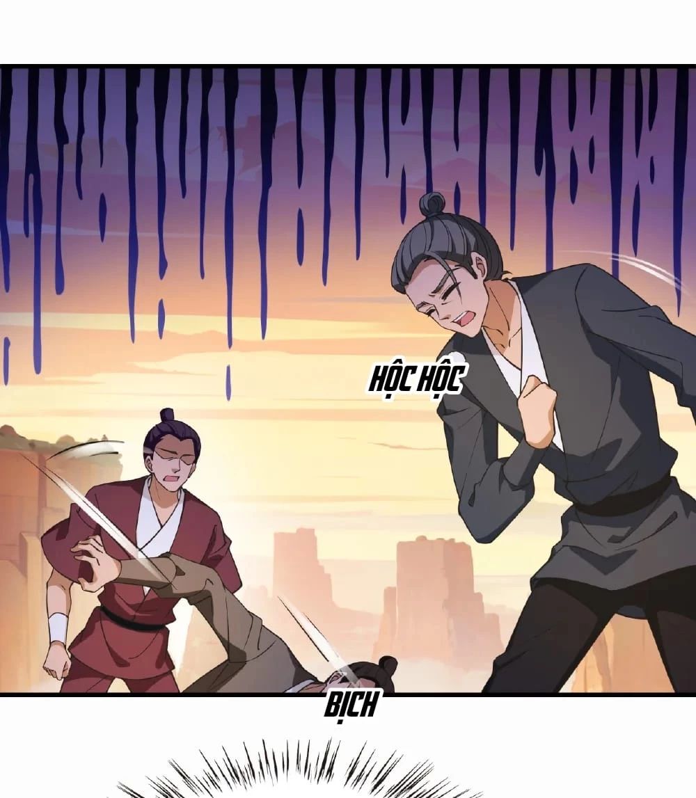 page_11