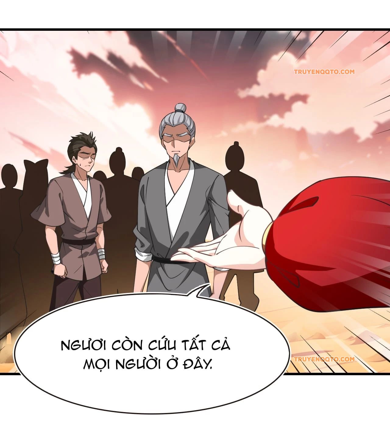 page_2