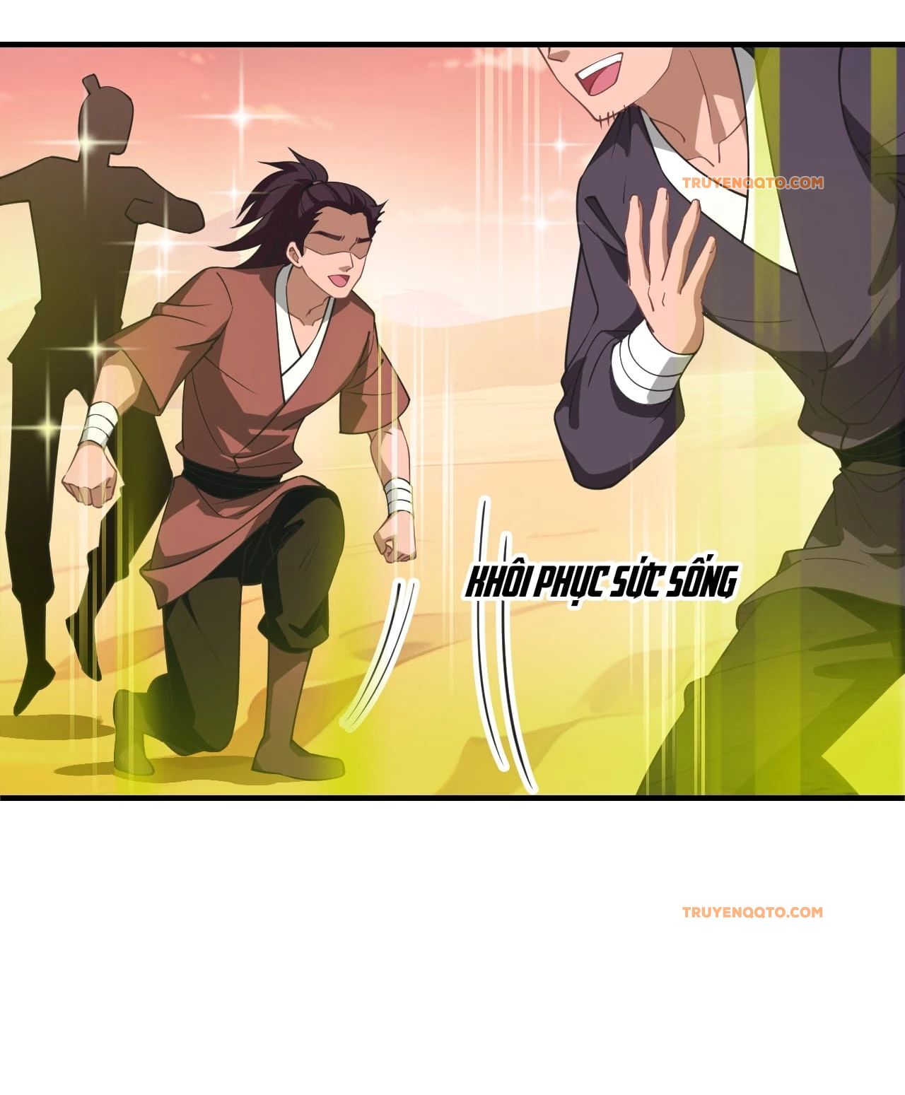 page_3