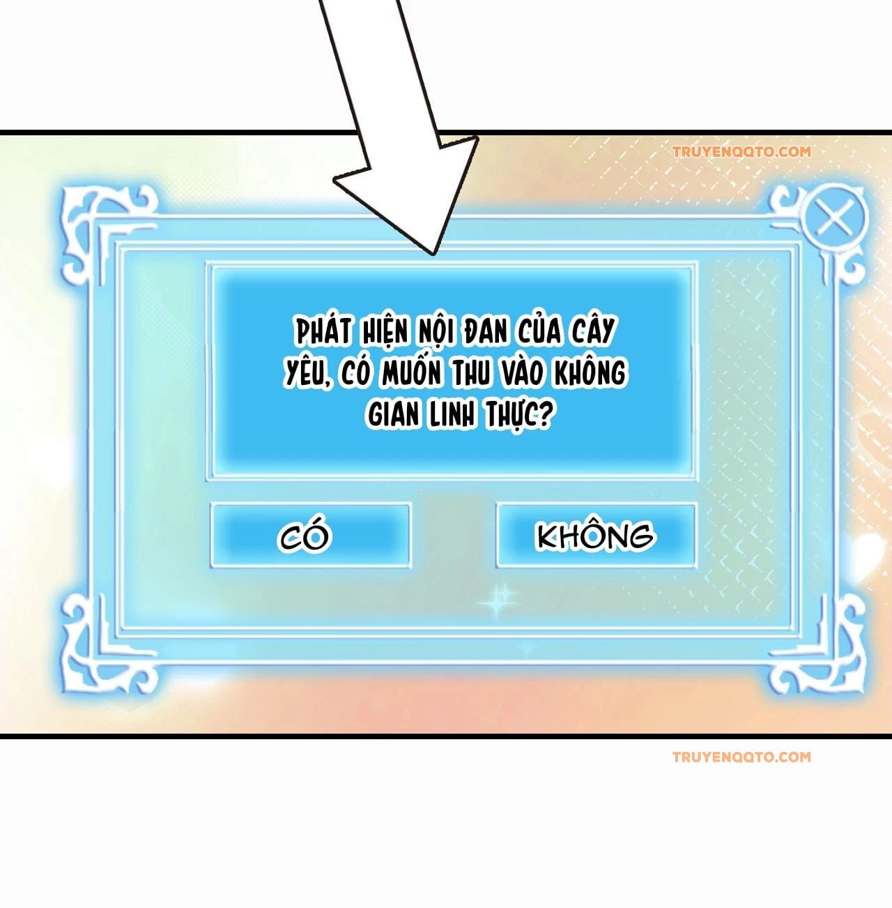 page_21