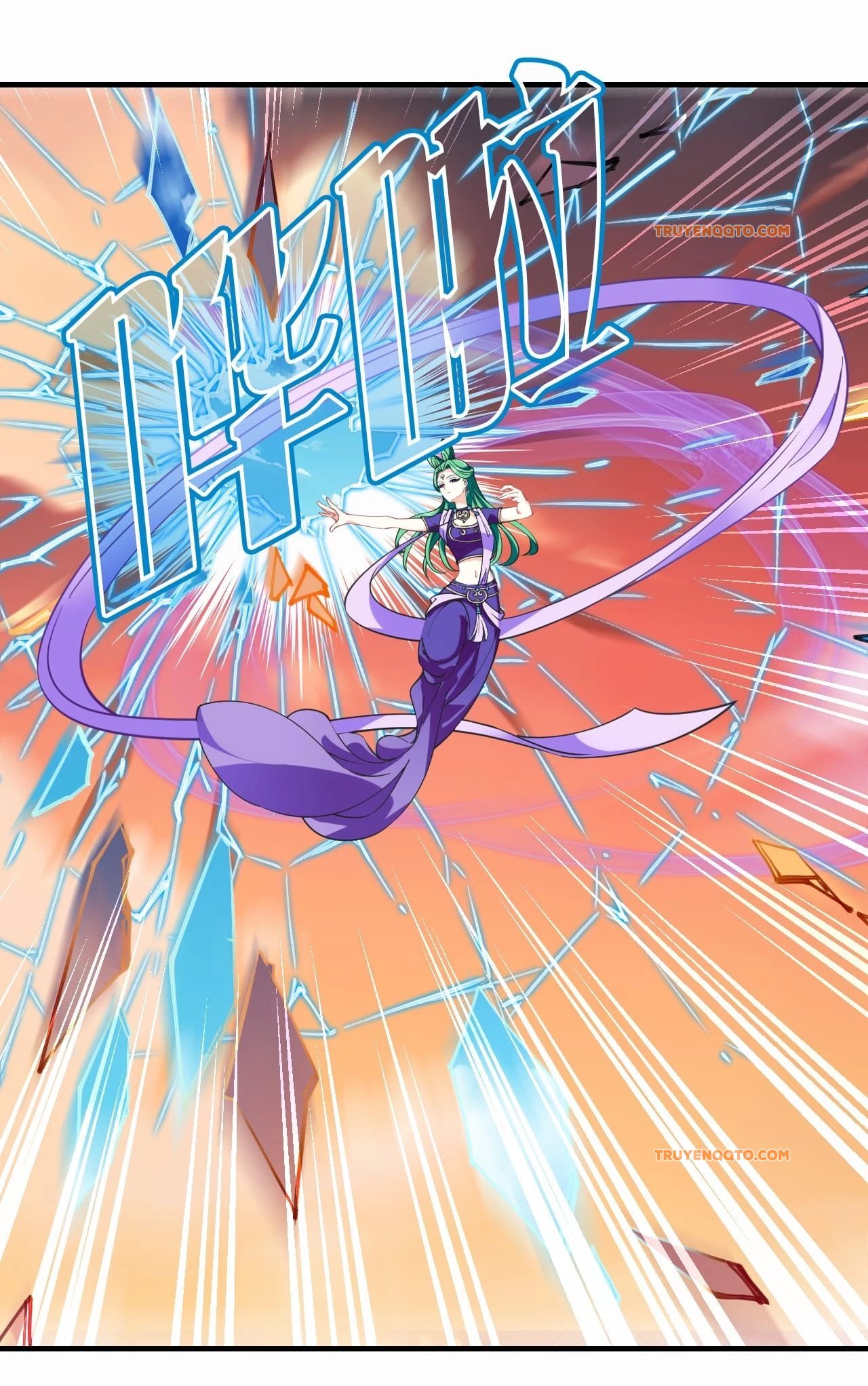 page_9