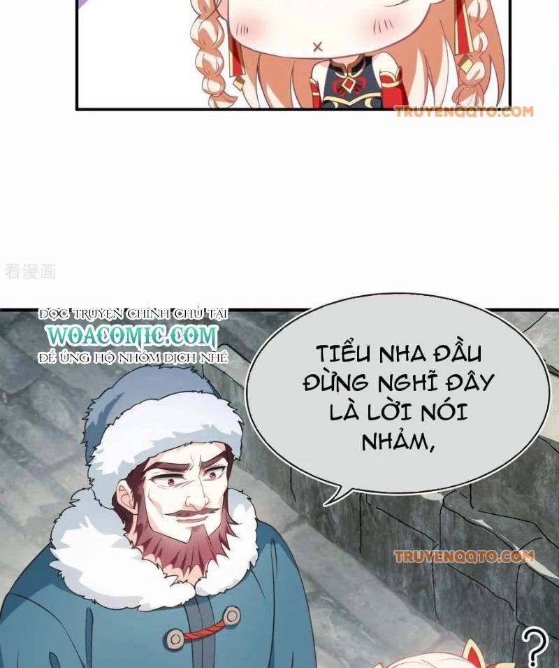 page_22