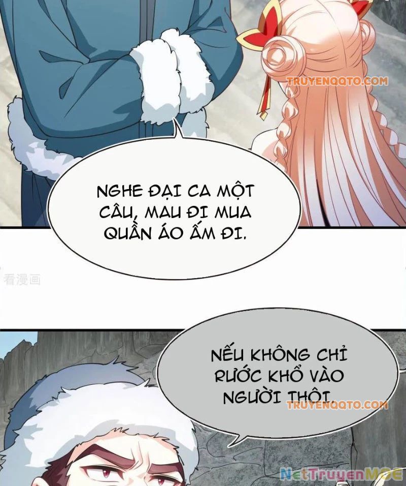 page_23