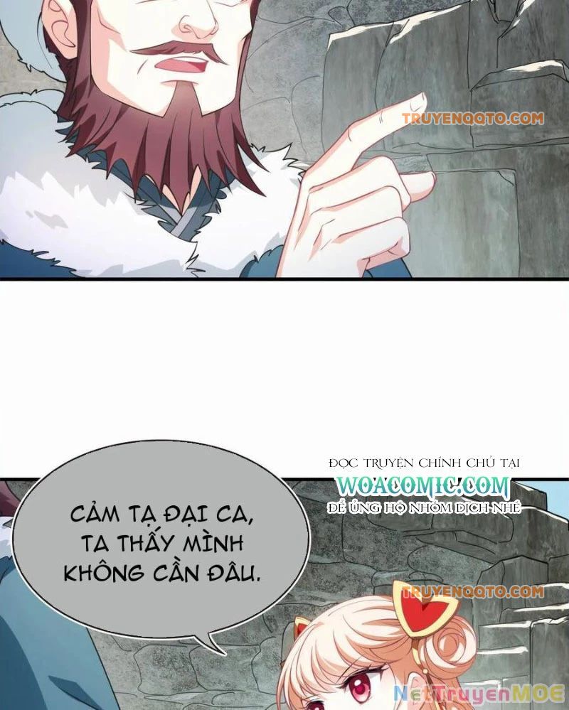 page_24