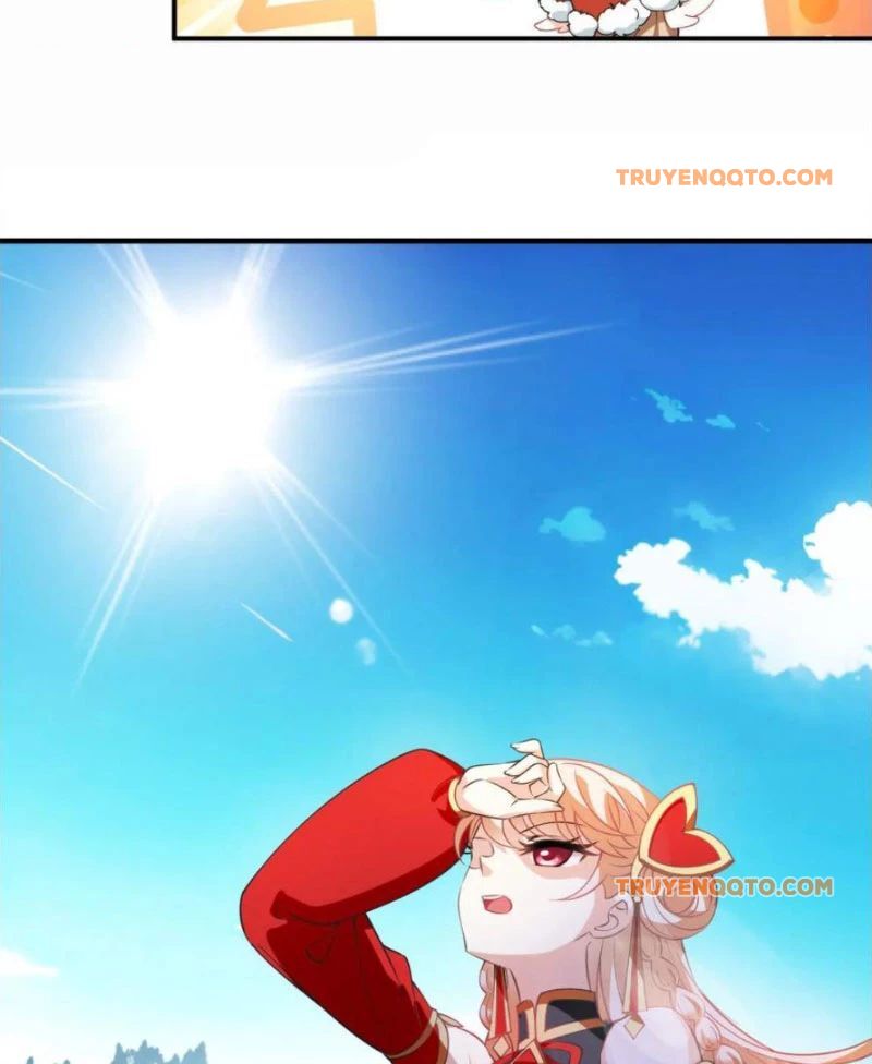 page_15