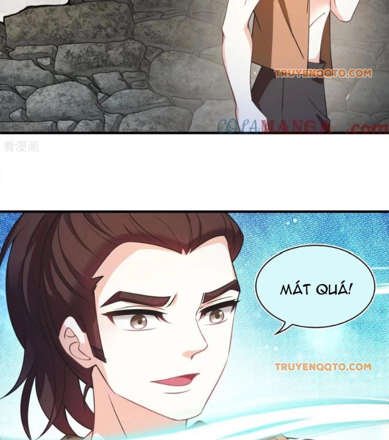 page_21
