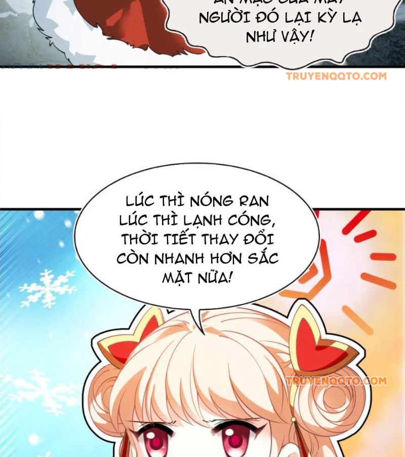 page_26