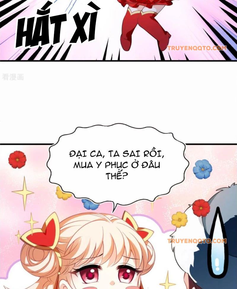 page_6