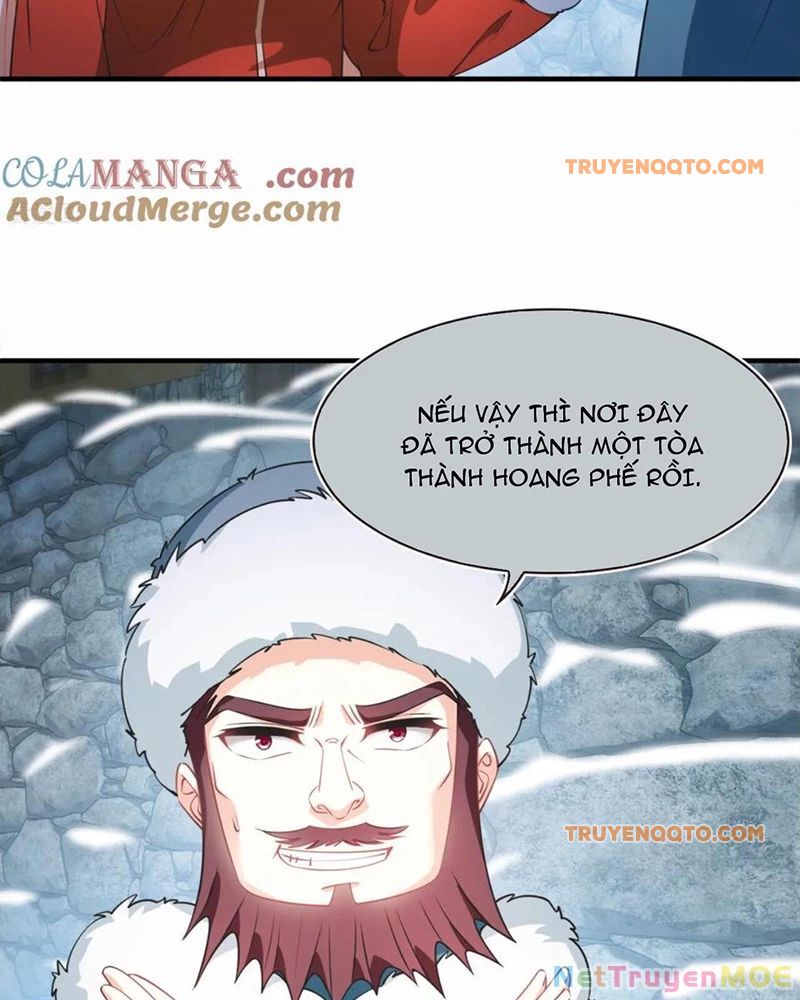 page_11