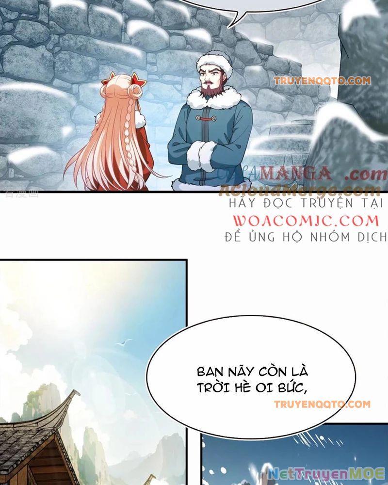 page_13