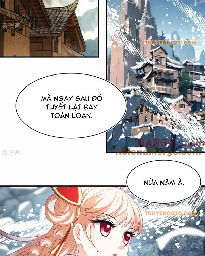 page_14