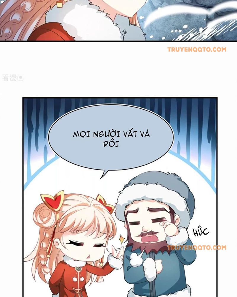 page_15