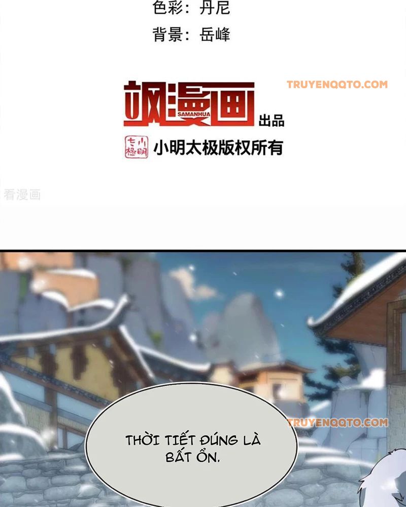 page_2