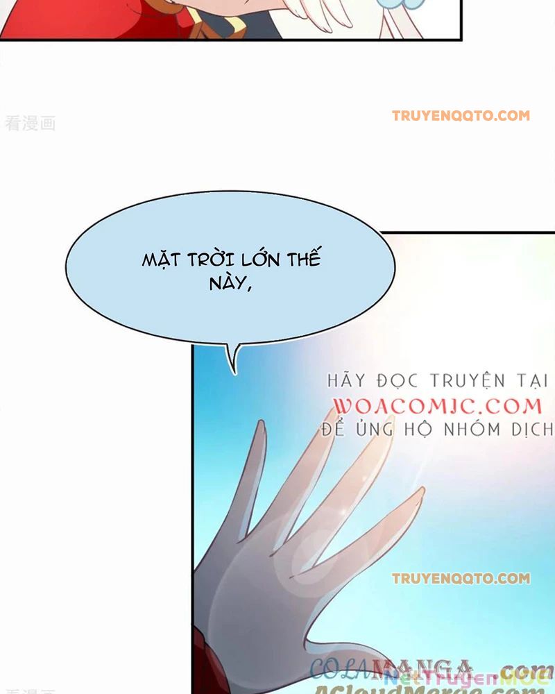 page_24