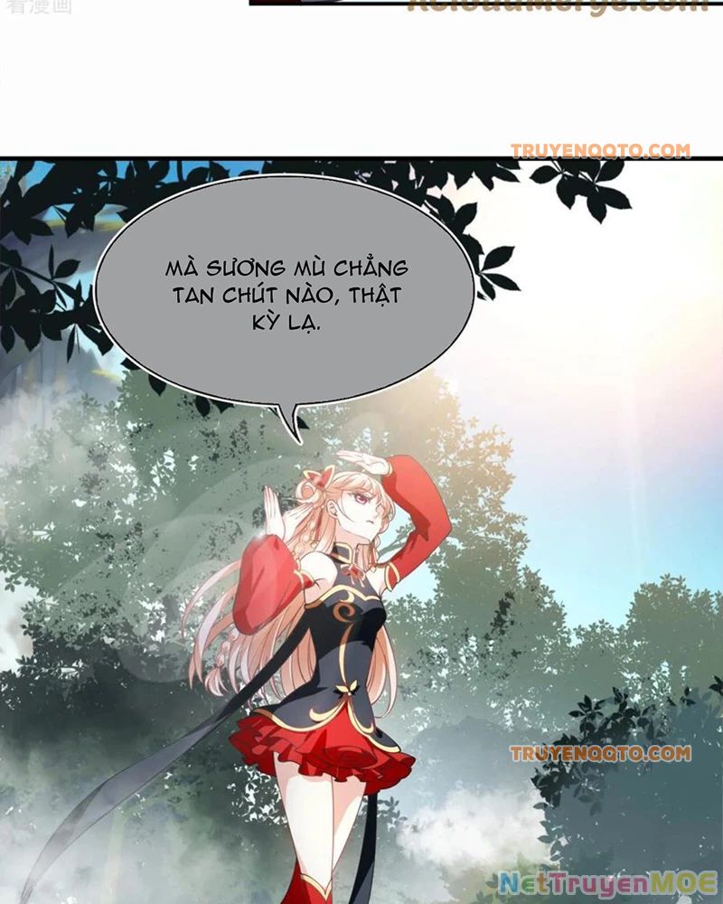 page_25