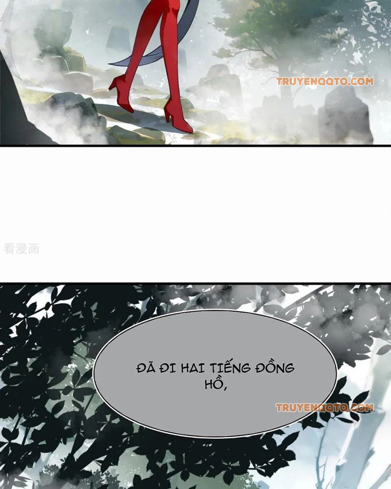 page_26