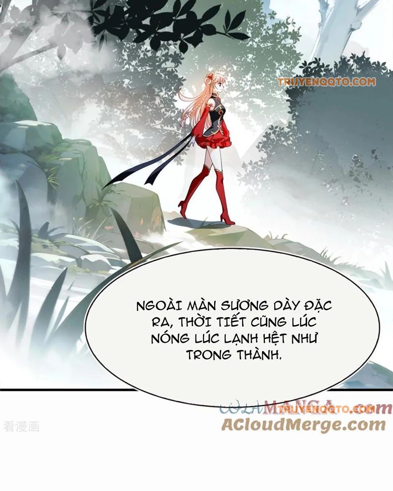 page_27