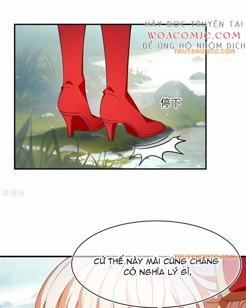 page_28