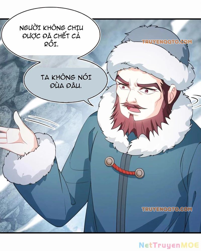 page_5
