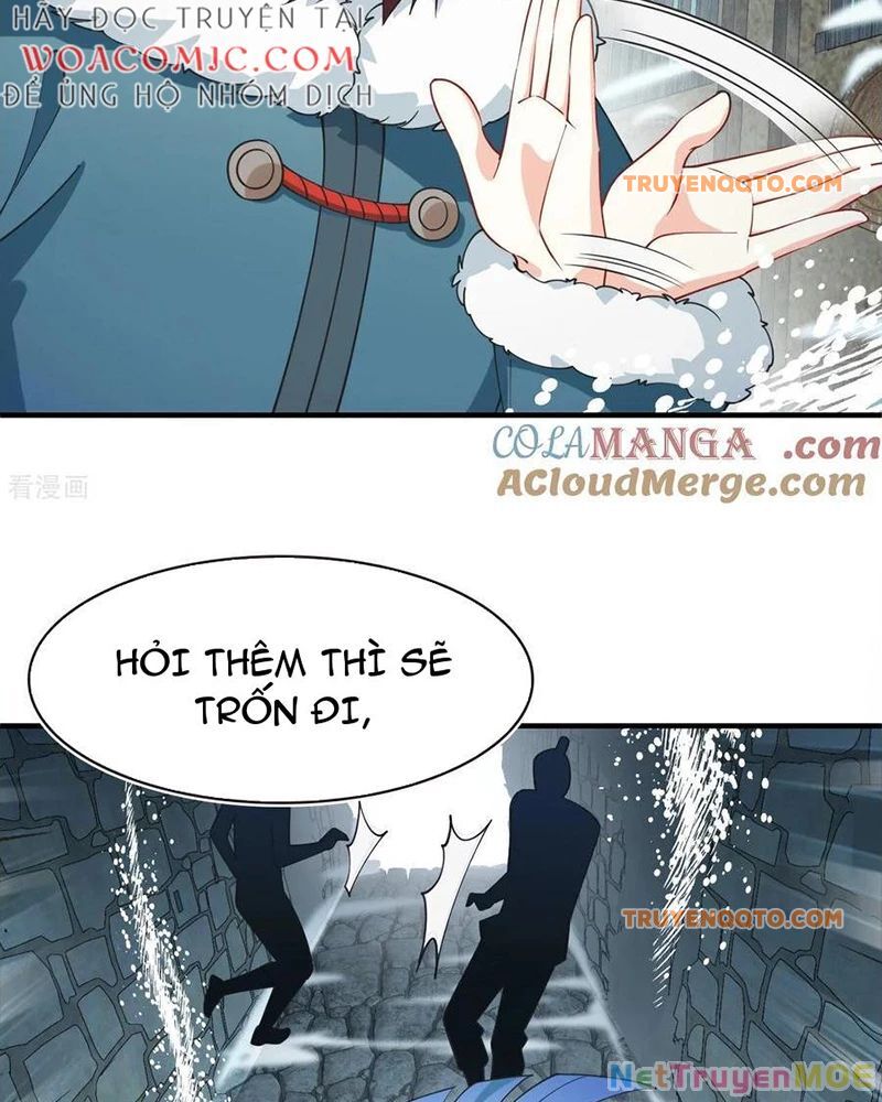 page_11
