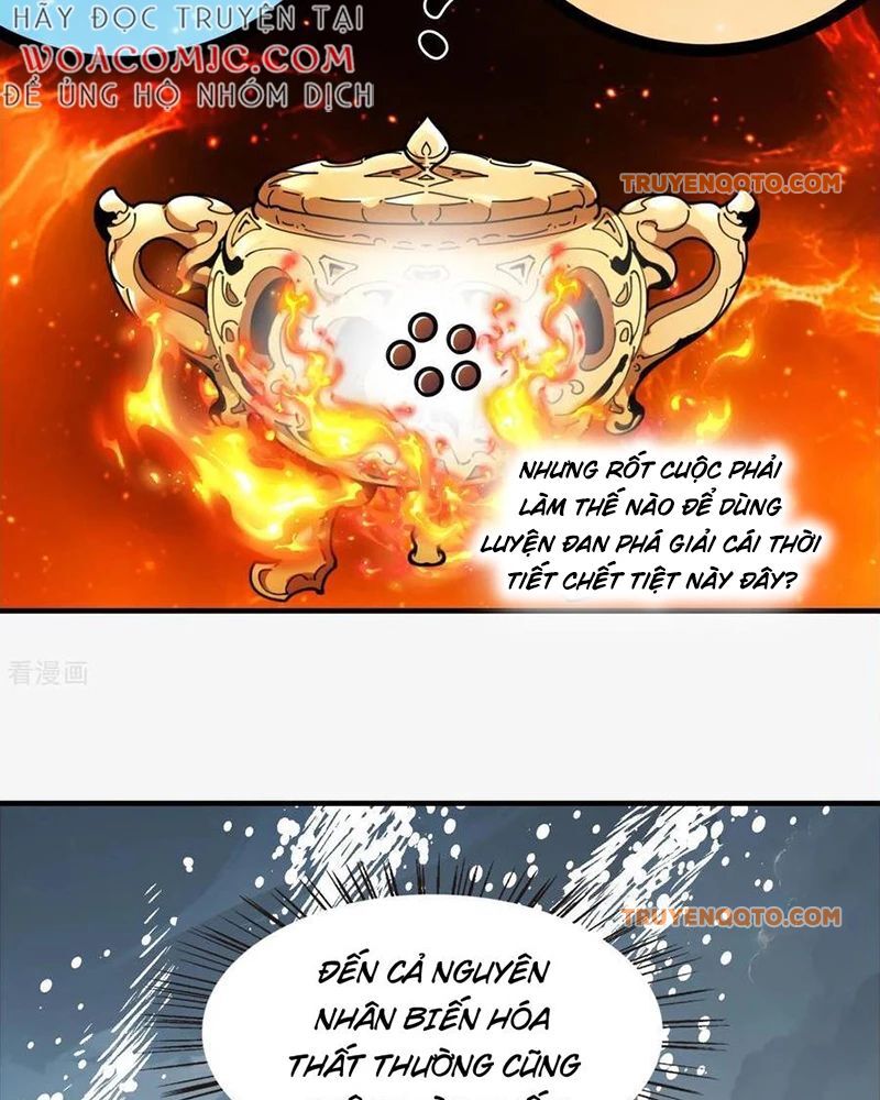 page_19