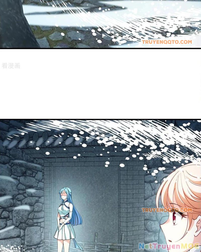 page_2