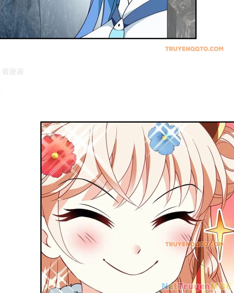 page_16