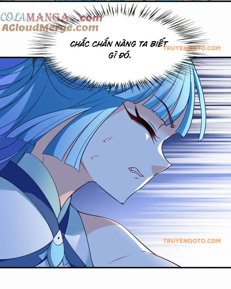 page_22