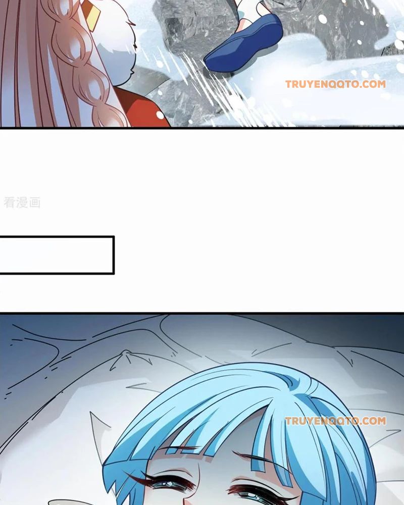 page_27